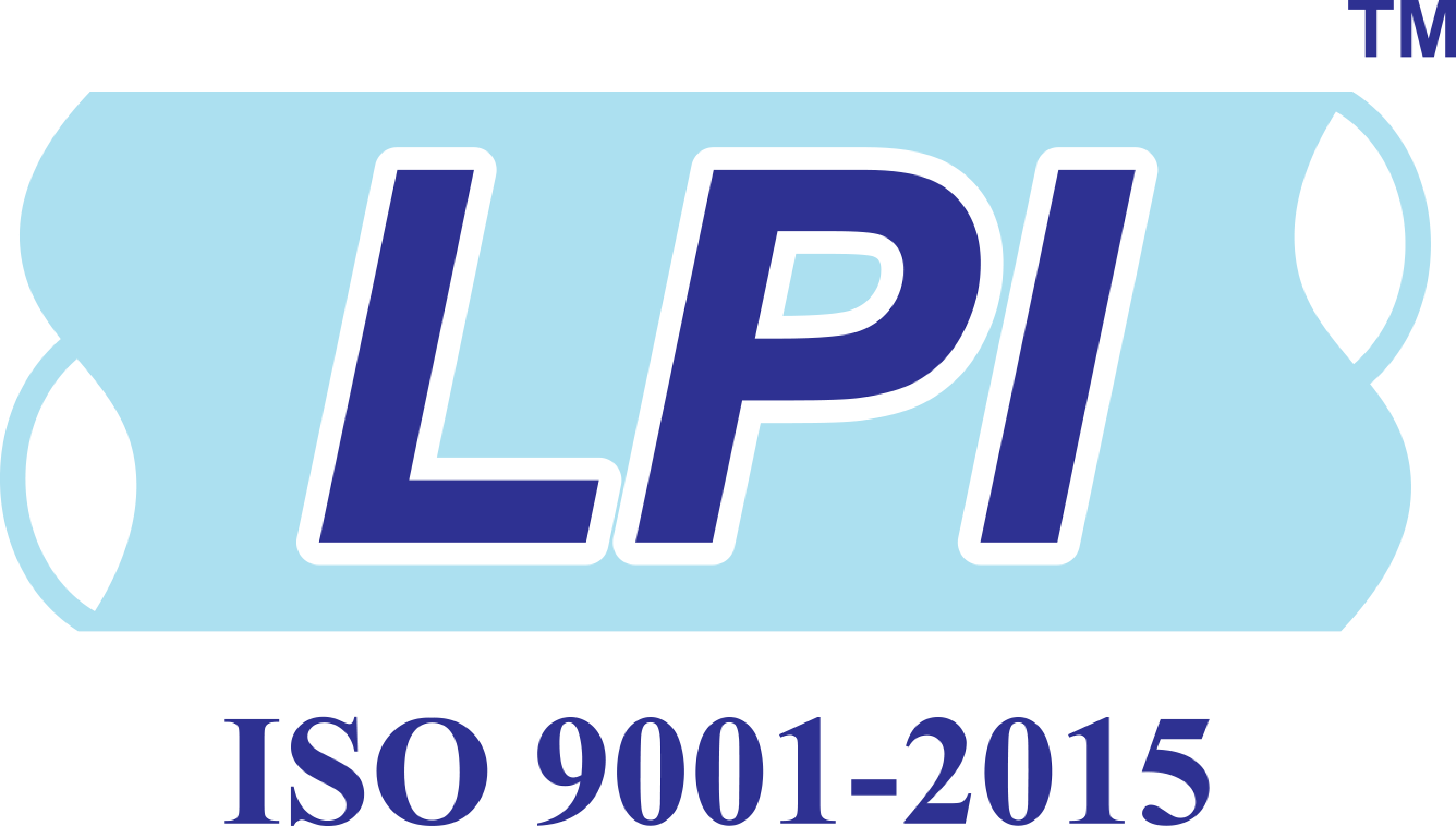 LaxmiPipeIndustries